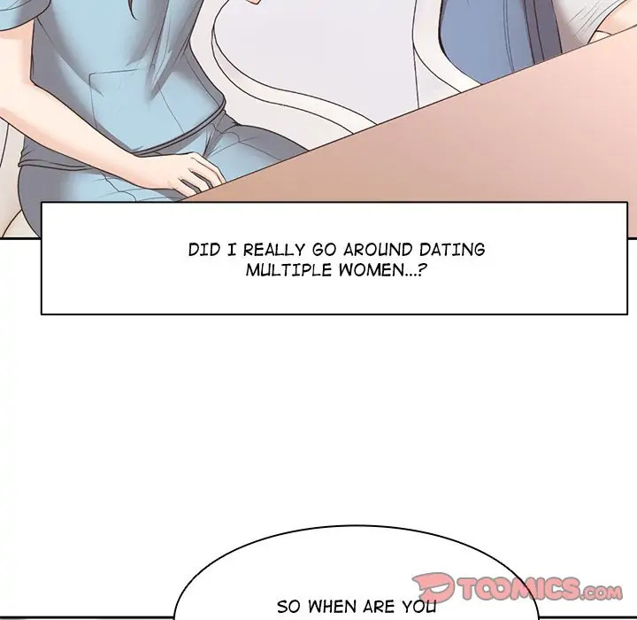 Amnesia Chapter 12 Page 48