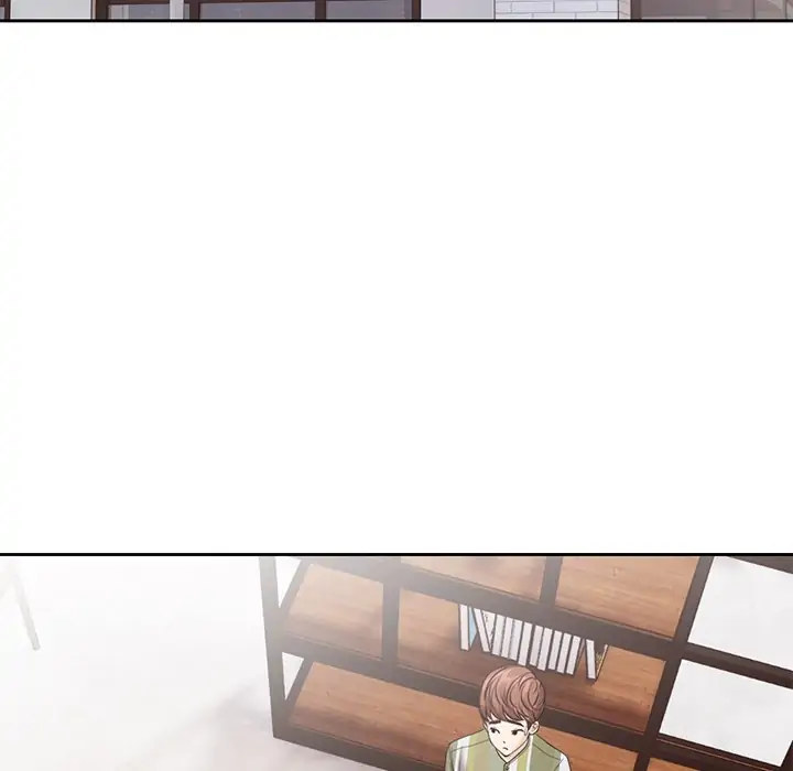 Amnesia Chapter 12 Page 5