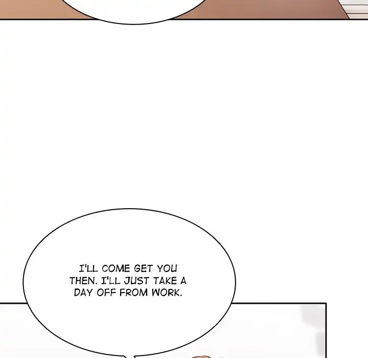 Amnesia Chapter 12 Page 50