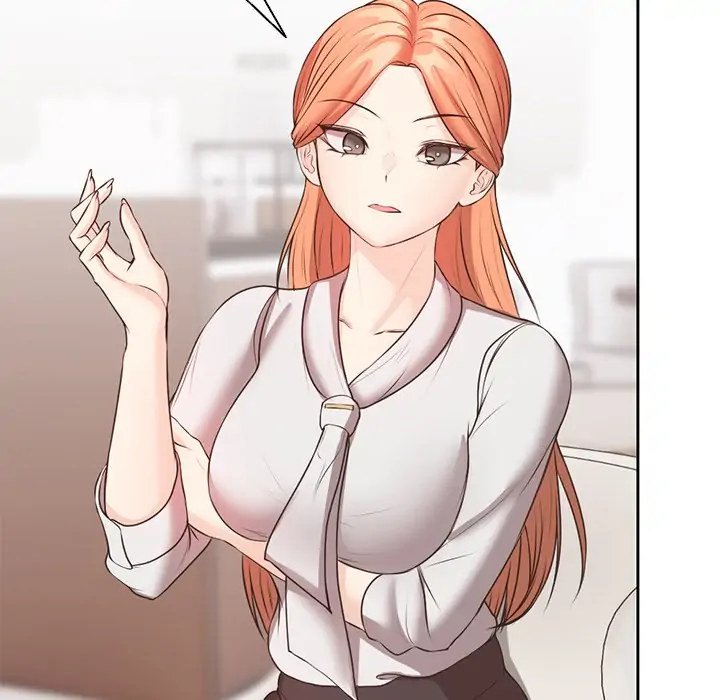 Amnesia Chapter 12 Page 51
