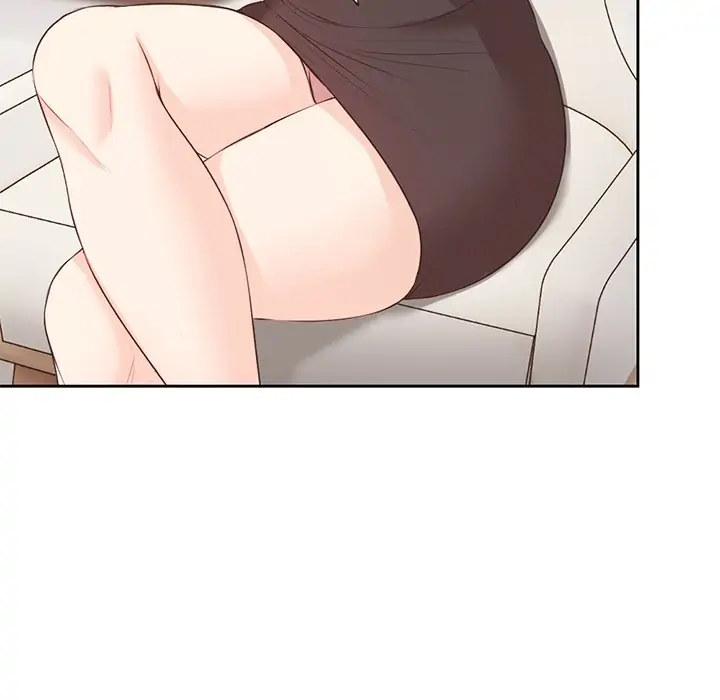 Amnesia Chapter 12 Page 52