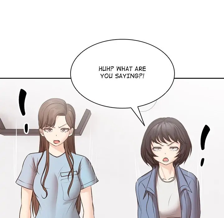 Amnesia Chapter 12 Page 53