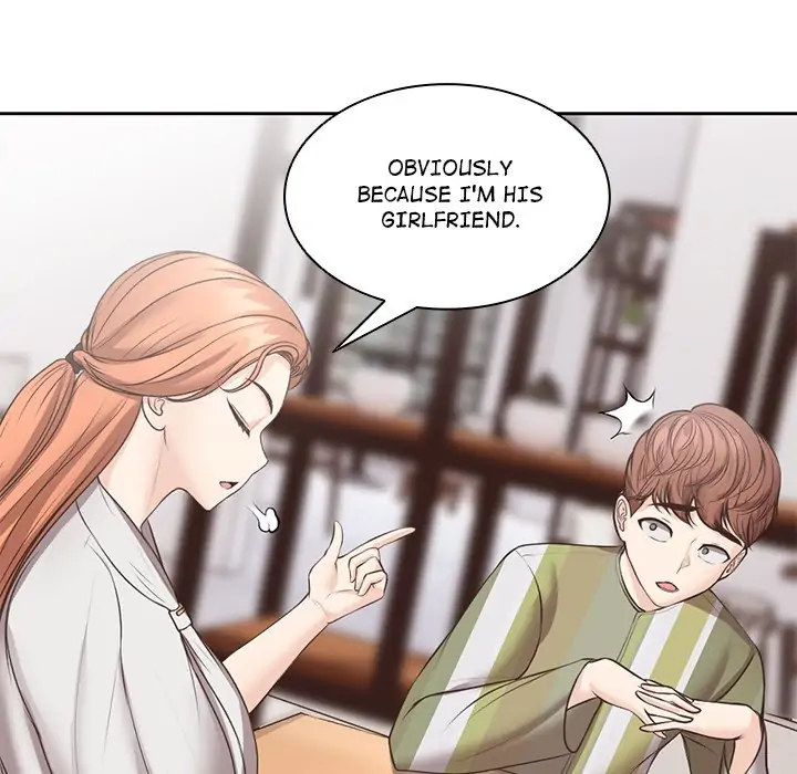 Amnesia Chapter 12 Page 55