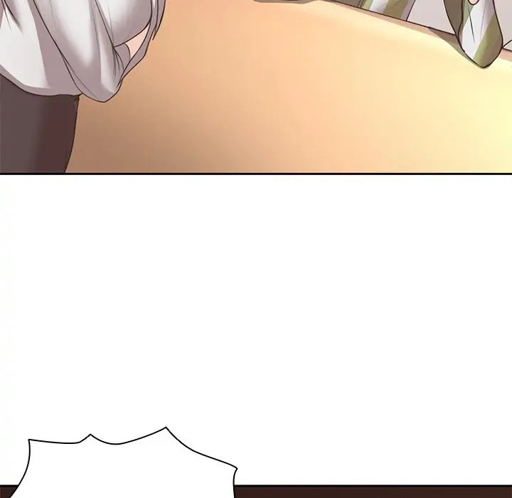 Amnesia Chapter 12 Page 56