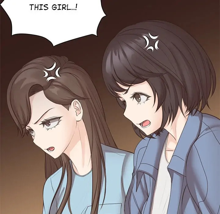 Amnesia Chapter 12 Page 57