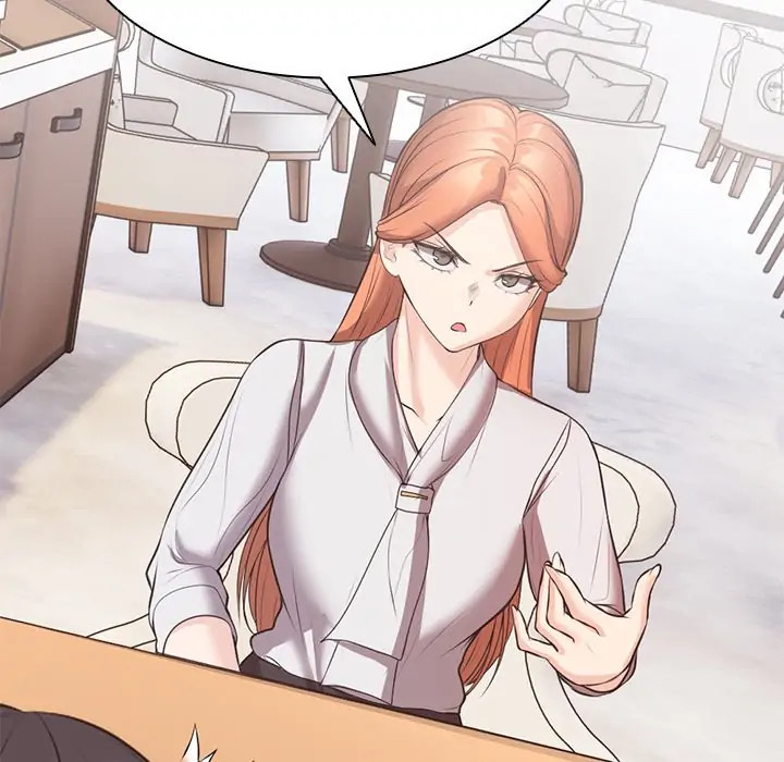 Amnesia Chapter 12 Page 59