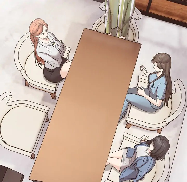 Amnesia Chapter 12 Page 6