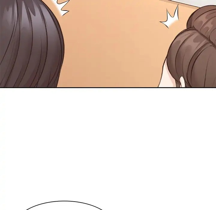 Amnesia Chapter 12 Page 60