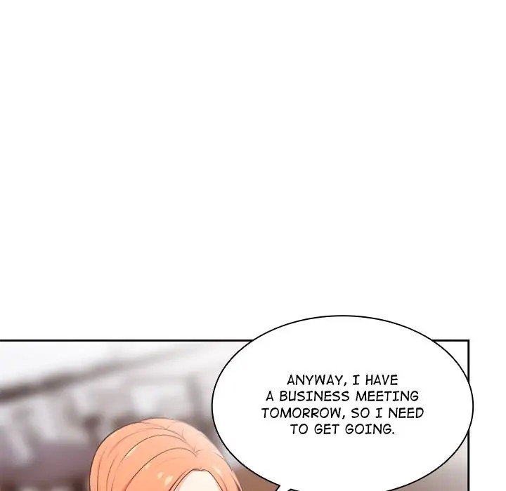 Amnesia Chapter 12 Page 62