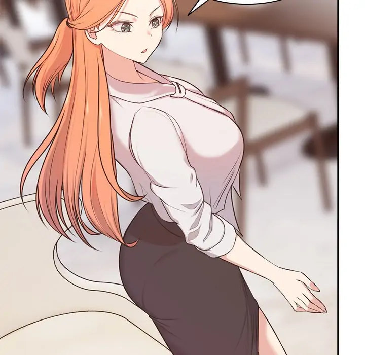 Amnesia Chapter 12 Page 63