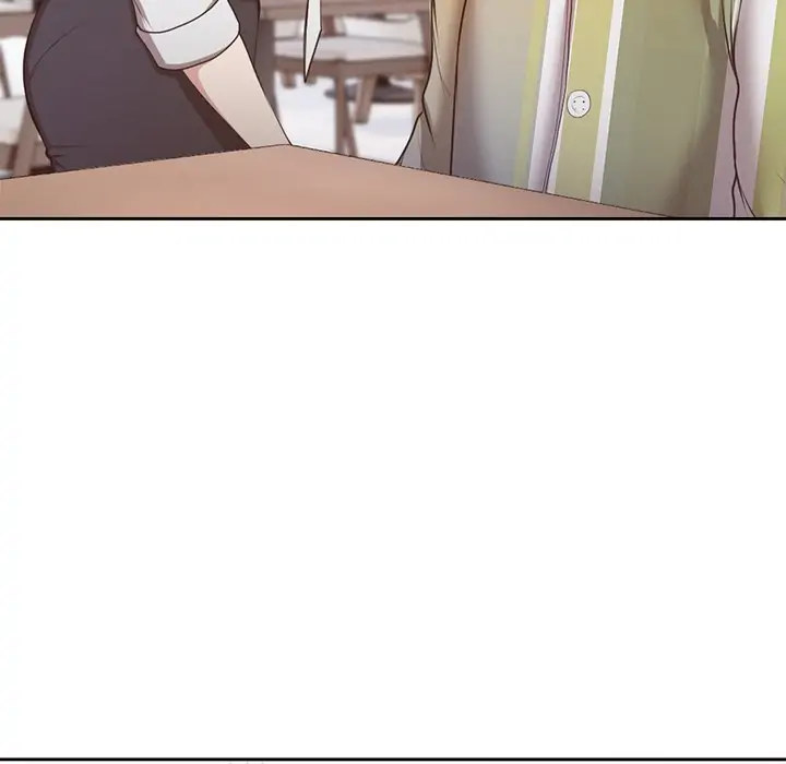 Amnesia Chapter 12 Page 66