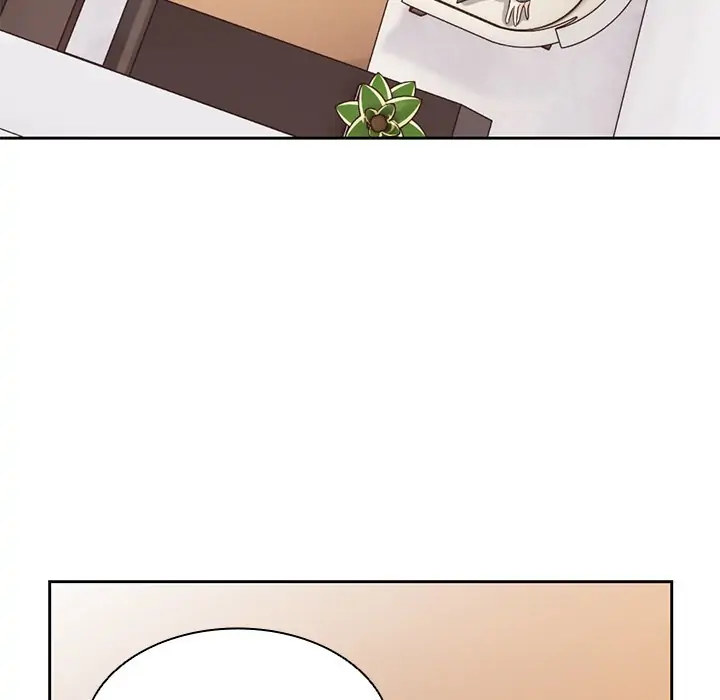 Amnesia Chapter 12 Page 7
