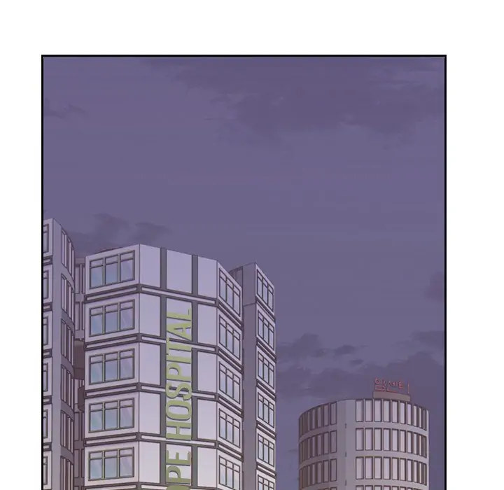 Amnesia Chapter 12 Page 70