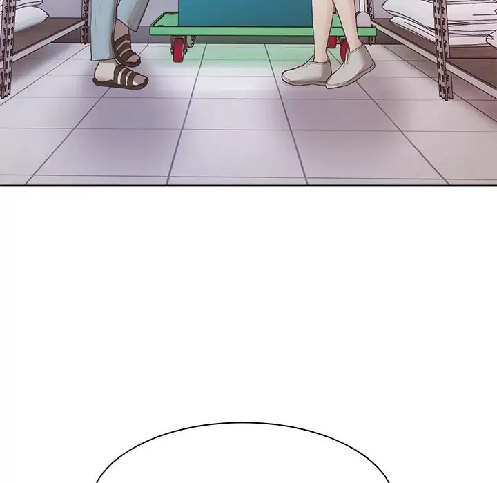 Amnesia Chapter 12 Page 75