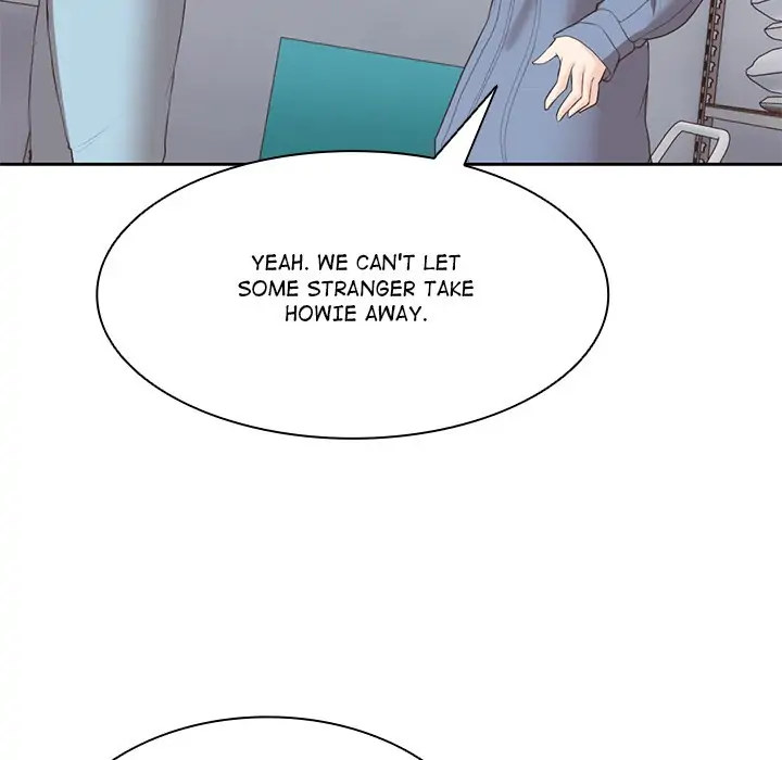 Amnesia Chapter 12 Page 77