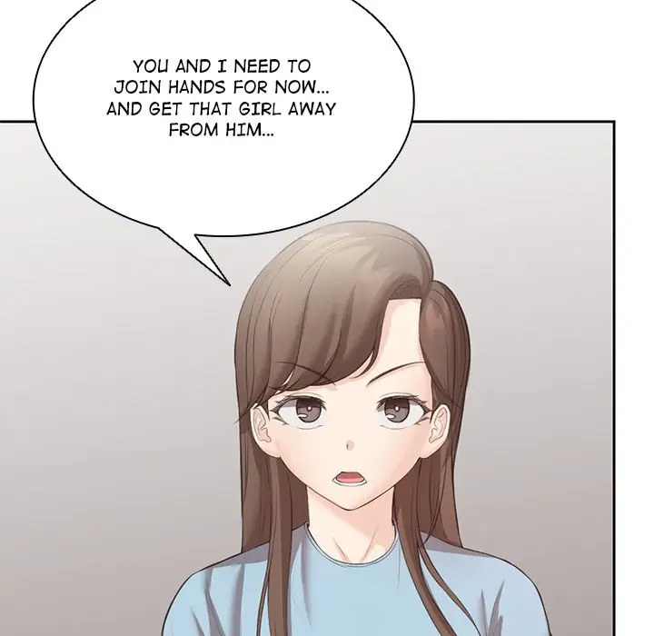 Amnesia Chapter 12 Page 78