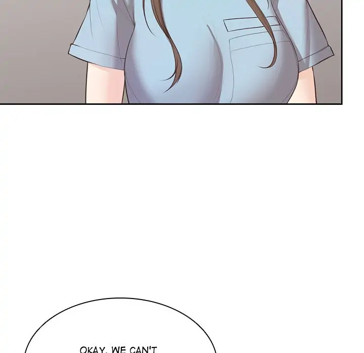 Amnesia Chapter 12 Page 79