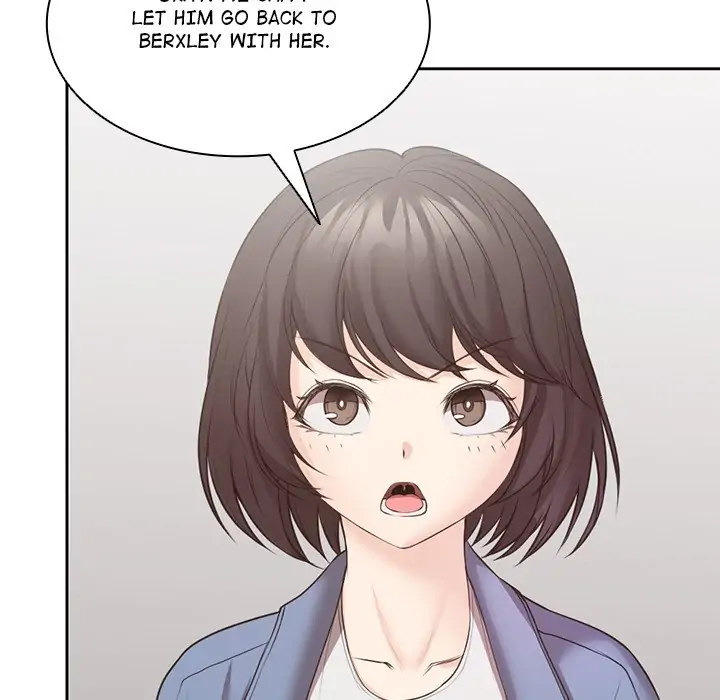 Amnesia Chapter 12 Page 80