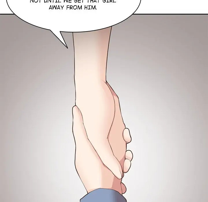 Amnesia Chapter 12 Page 82