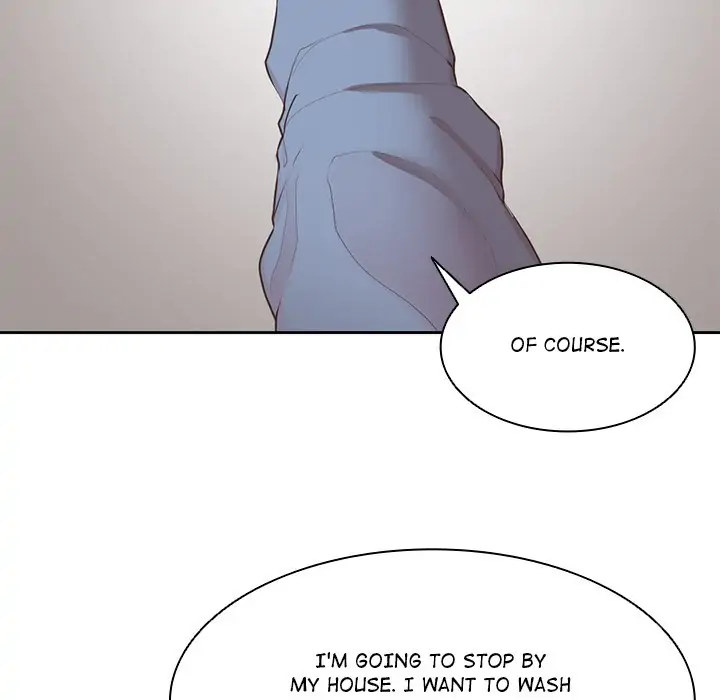 Amnesia Chapter 12 Page 83