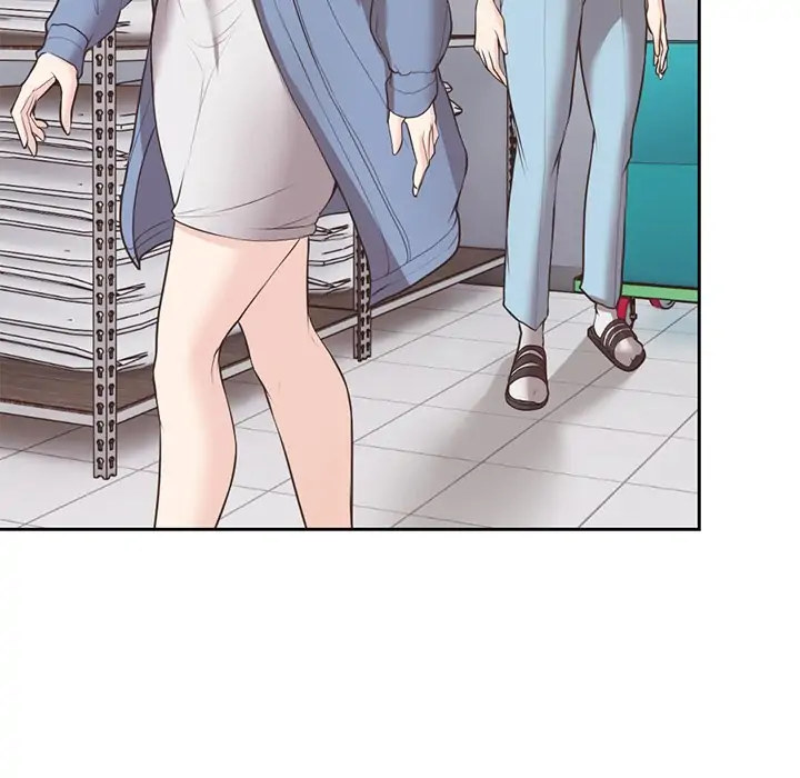 Amnesia Chapter 12 Page 85
