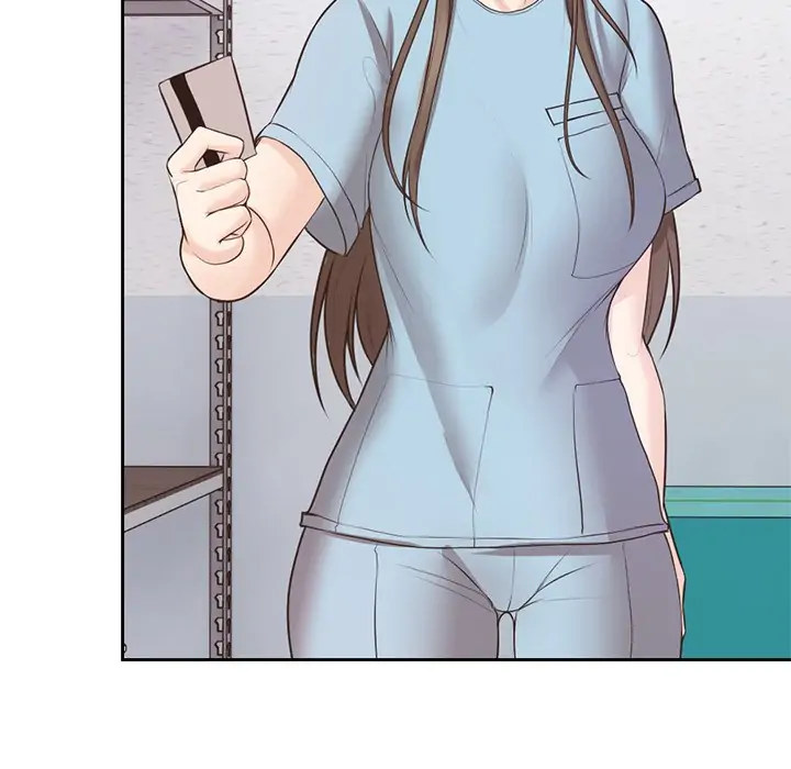 Amnesia Chapter 12 Page 87