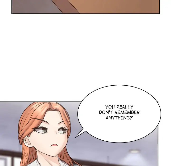 Amnesia Chapter 12 Page 9