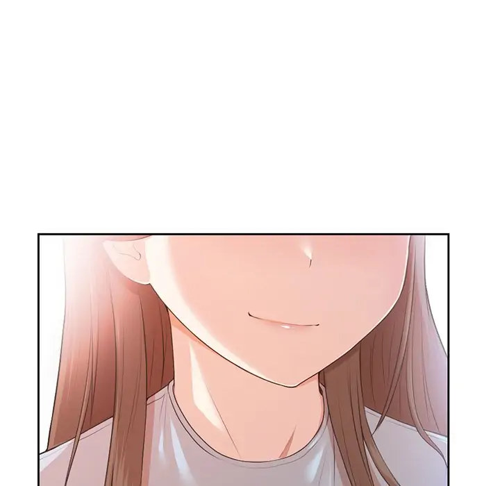 Amnesia Chapter 12 Page 90