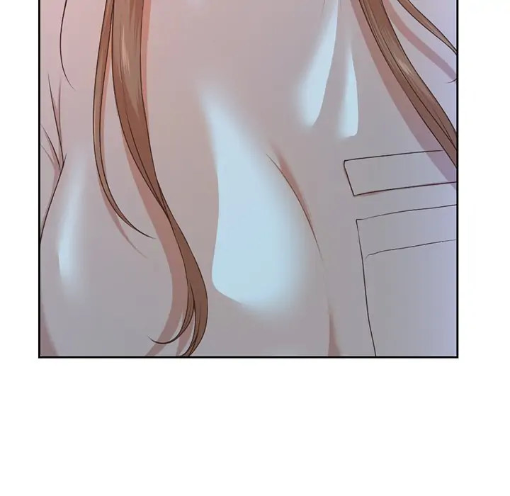 Amnesia Chapter 12 Page 91