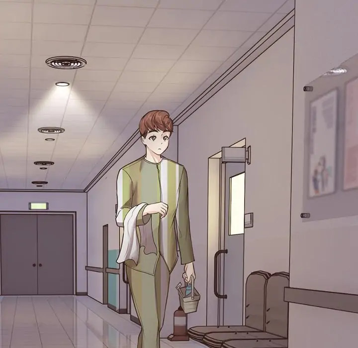 Amnesia Chapter 12 Page 94