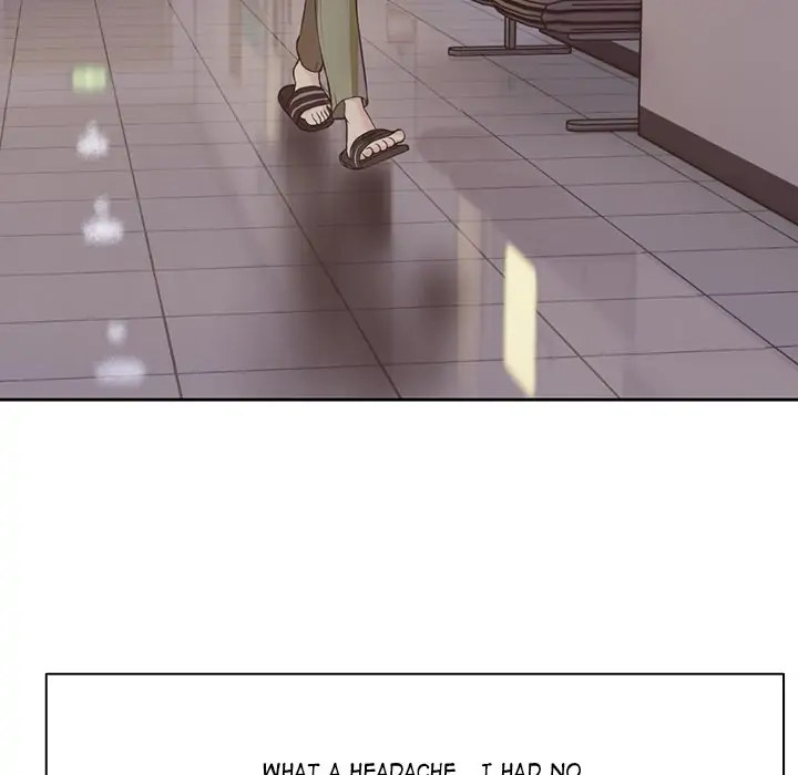 Amnesia Chapter 12 Page 95