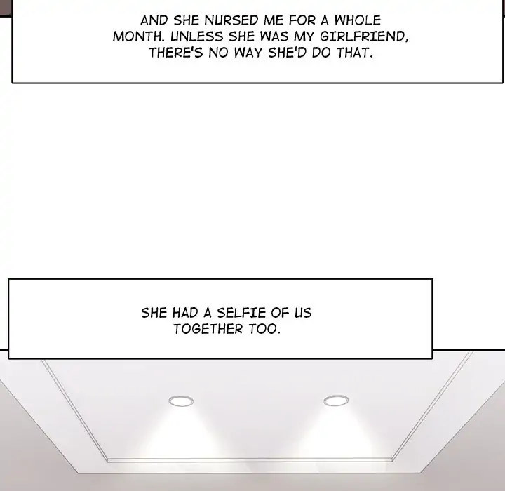 Amnesia Chapter 12 Page 99