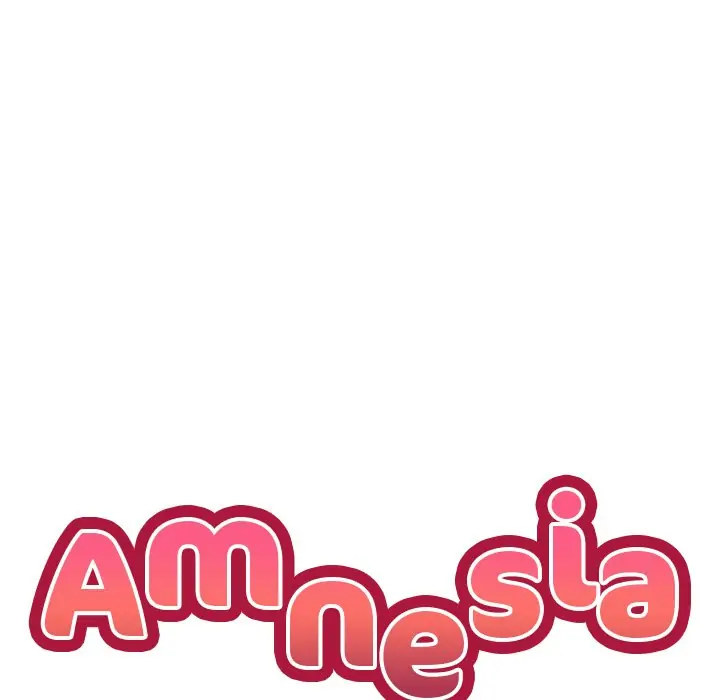 Amnesia Chapter 13 Page 10