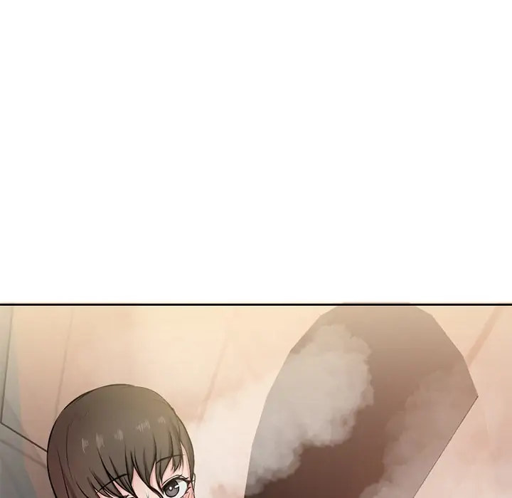 Amnesia Chapter 13 Page 109
