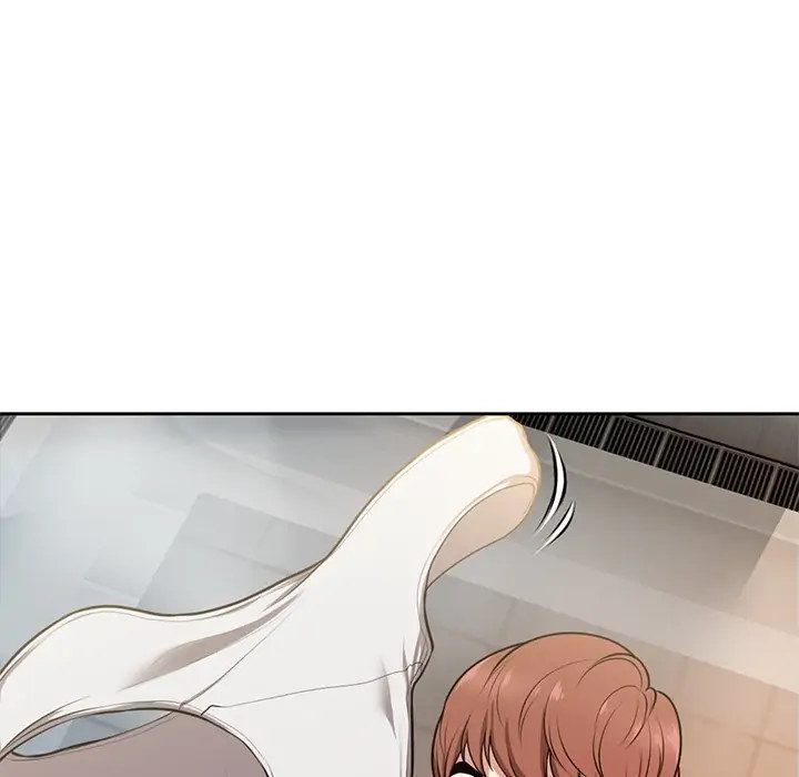 Amnesia Chapter 13 Page 12