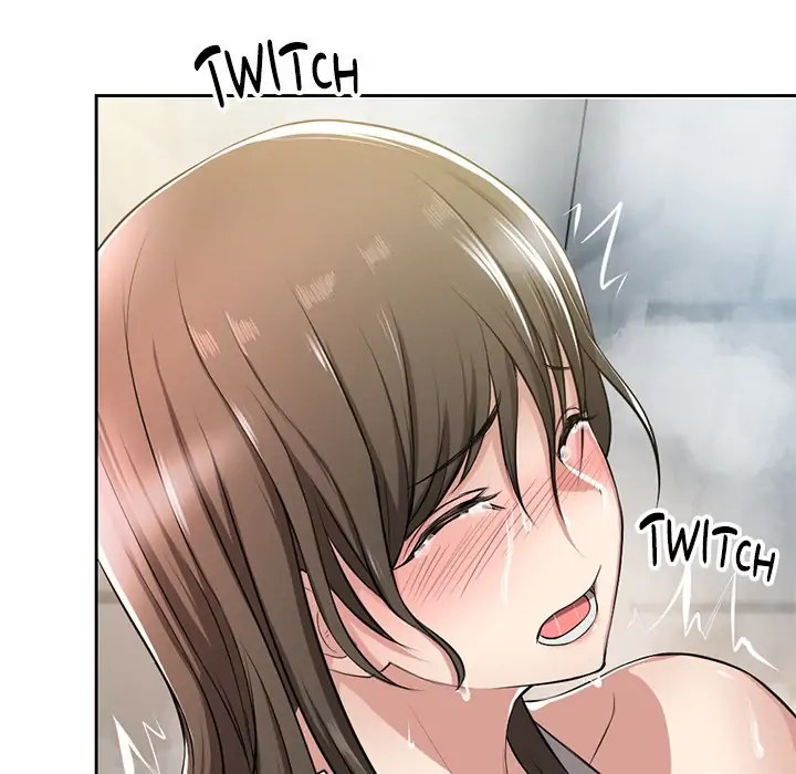 Amnesia Chapter 13 Page 131