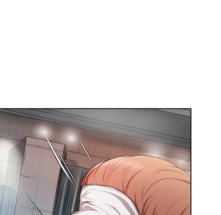 Amnesia Chapter 13 Page 14