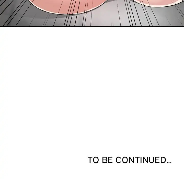 Amnesia Chapter 13 Page 141