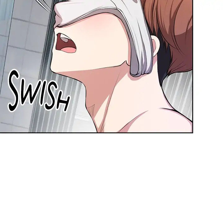 Amnesia Chapter 13 Page 15