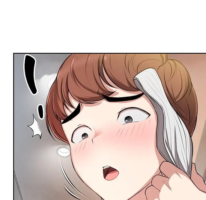 Amnesia Chapter 13 Page 16