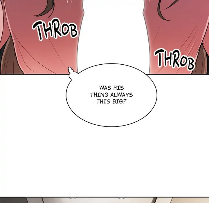 Amnesia Chapter 13 Page 21