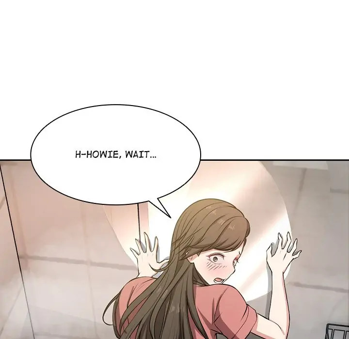 Amnesia Chapter 13 Page 25