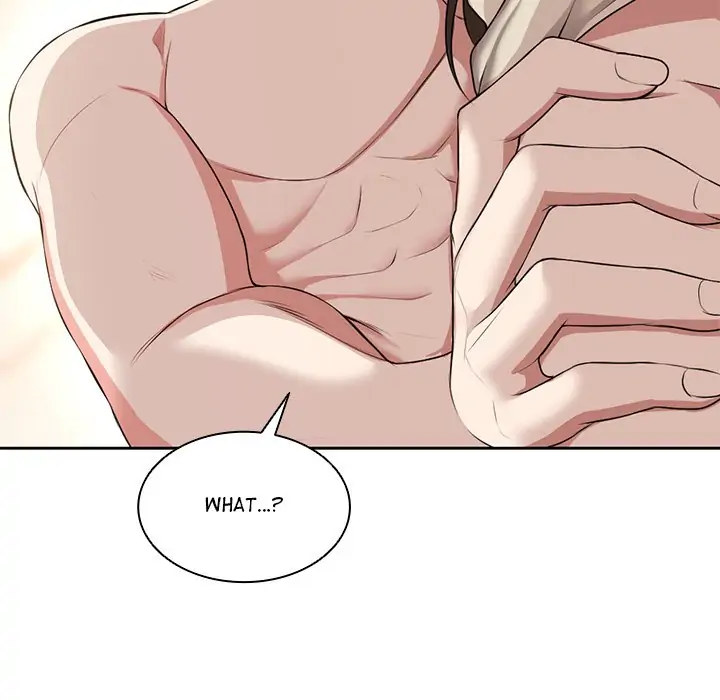 Amnesia Chapter 13 Page 28