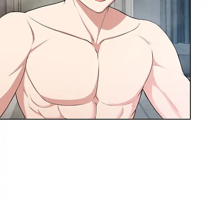 Amnesia Chapter 13 Page 32