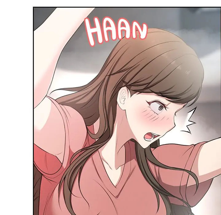 Amnesia Chapter 13 Page 33