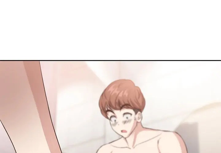 Amnesia Chapter 13 Page 4