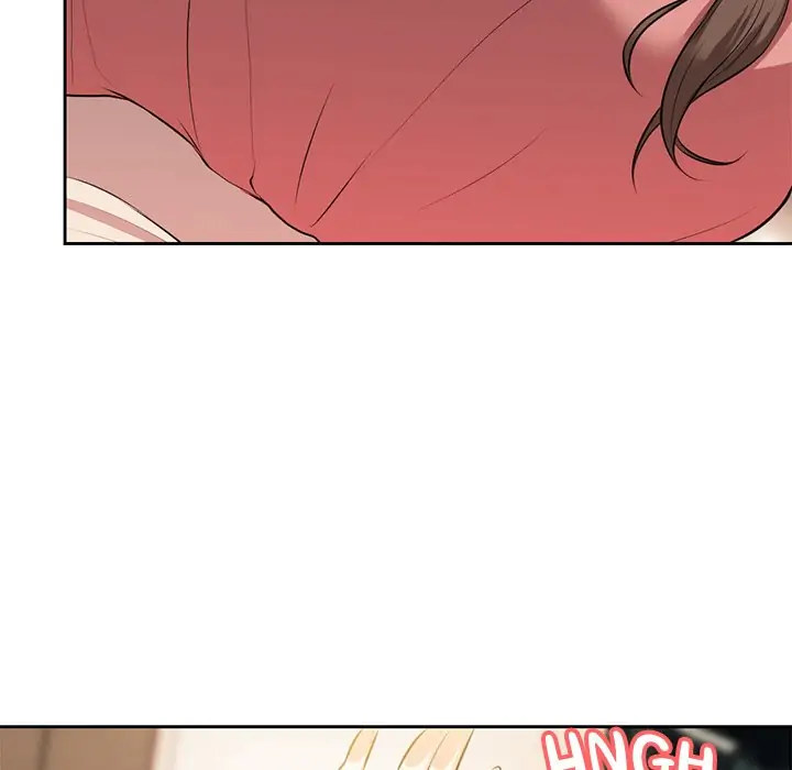 Amnesia Chapter 13 Page 42