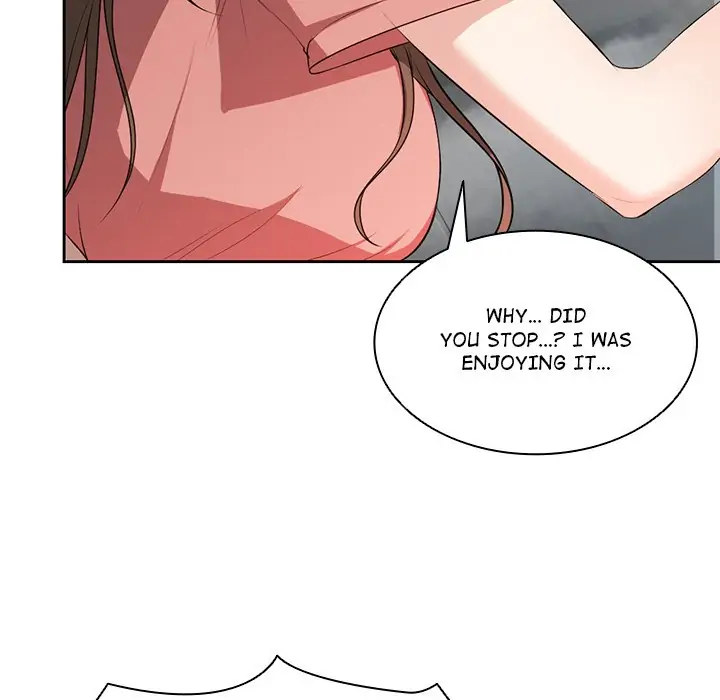 Amnesia Chapter 13 Page 48