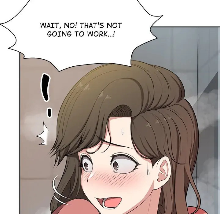 Amnesia Chapter 13 Page 49