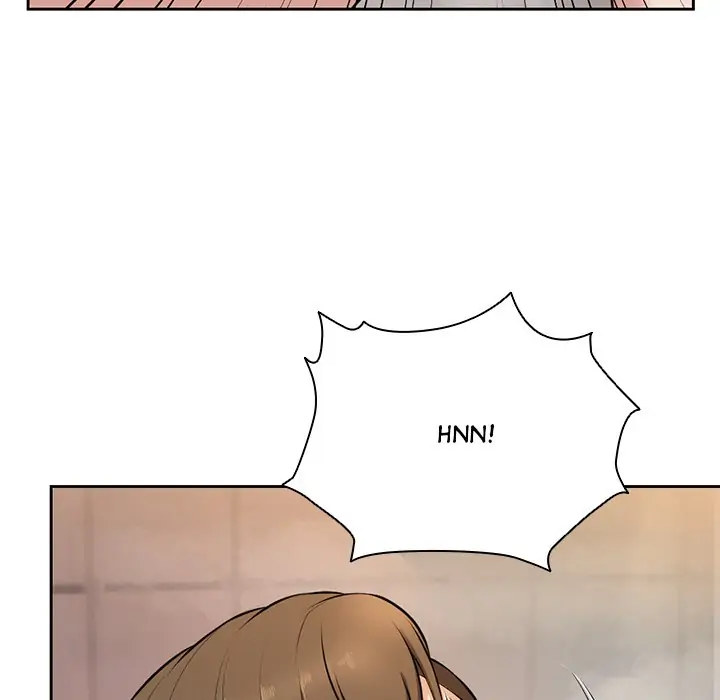 Amnesia Chapter 13 Page 56